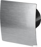 Осевой вентилятор Awenta KWS100CZ-PES100