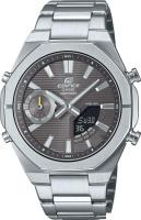 Наручные часы Casio ECB-S10D-8A