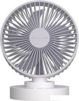 Вентилятор Atlas AT-SF-0601M (WT)