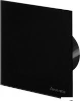 Осевой вентилятор Awenta KWS100CZ-PTGB100M