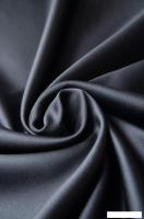 Комплект штор Велес Текстиль Классик 200YJ57-17 (200x265)