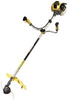 Триммер Hanskonner HBT43F