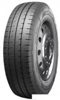 Летние шины Sailun Commercio Pro 215/60R17C 109/107T