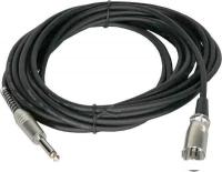 Кабель Invotone ACM1005/BK