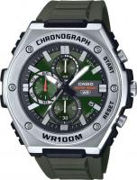 Наручные часы Casio MWA-300H-3A