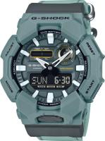 Наручные часы Casio GA-010CE-2A