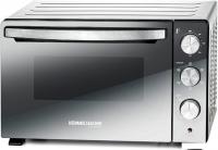 Мини-печь ROMMELSBACHER BGS 1500