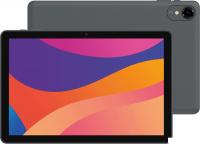 Планшет Digma K10 4G 4GB/64GB (серый)