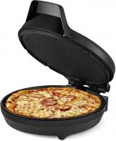 Пиццамейкер Kitfort KT-4646