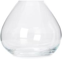 Ваза Crystalex B82237 CR185801V