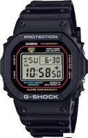 Наручные часы Casio DW-5600RL-1E