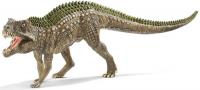 Фигурка Schleich Постозух 15018