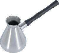 Турка Gipfel Morocco 52685