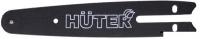 Шина для пилы Huter 71/4/37
