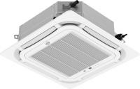Кондиционер KINGHOME KUD100T1/A-S+ KUD100W1/NhA-S