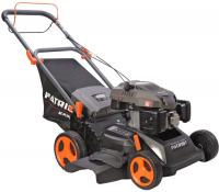 Газонокосилка Patriot PT 66 LS