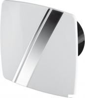 Осевой вентилятор Awenta KWS100CZ-PLB100