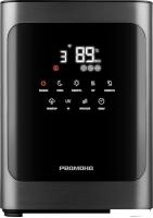 Увлажнитель воздуха Redmond (Редмонд) HF2201S