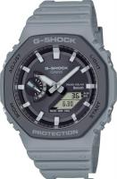 Наручные часы Casio GA-B2100LUU-8A