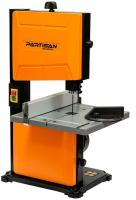 Станок Partisan PBS-230/400