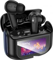 Наушники Hoco EQ21 (черный)