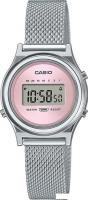 Наручные часы Casio LA-700WEM-4A