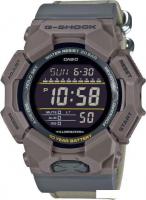 Наручные часы Casio GD-010CE-5E