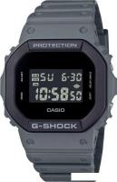 Наручные часы Casio DW-5610UU-8E