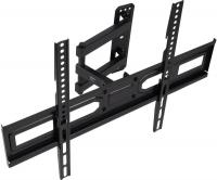 Подставка для телевизора SunWind 6FS