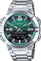 Наручные часы Casio AMW-870DA-3A