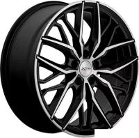 Литые диски X'trike X-139 19x7.5
