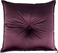 Декоративная подушка Sofi De MarkO Вивиан 45х45 Под-Вв-45х45фл