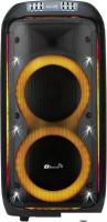 Патибокс Eltronic 30-38 Crazy Box 800