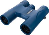 Бинокль Levenhuk Discovery Elbrus 10x25 79580