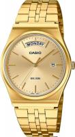 Наручные часы Casio MTP-B146G-9A
