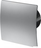 Осевой вентилятор Awenta KWS100CZ-PET100