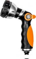 Распылитель Bradas Black Line ECO-2038