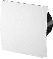 Осевой вентилятор Awenta KWS100CZ-PEB100