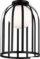 Подвесная люстра ST Luce SL6129.402.01