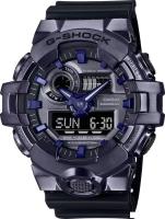 Наручные часы Casio GM-700P-6A