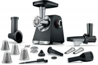 Мясорубка Bosch Serie 6 MFWS660B