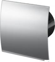 Осевой вентилятор Awenta KWS100CZ-PEI100