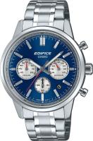 Наручные часы Casio EFR-575D-2A