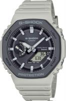 Наручные часы Casio GA-B2100LUU-5A