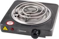 Настольная плита HomeStar HS-1103