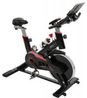 Велотренажер Unixfit SB-520 PRO