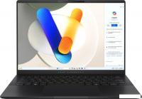 Ноутбук ASUS Vivobook S 14 OLED S5406SA-QD100