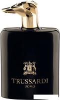 Парфюмерная вода Trussardi Uomo Levriero Collection EdP (100 мл)