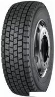 Летние шины HI FLY HH308A 315/70R22.5 154/150L