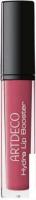 Блеск для губ Artdeco Hydra Lip Booster (197.40)